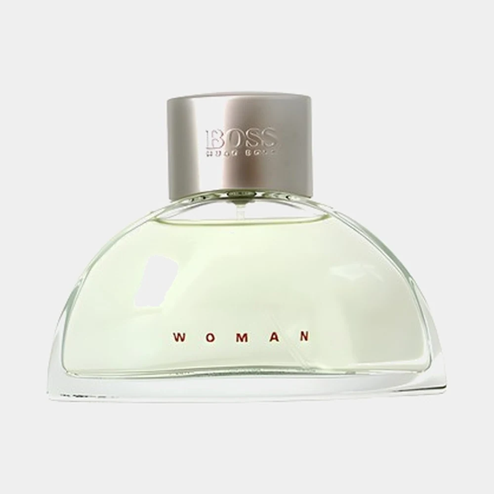 Hugo Boss Woman 90 ml EDP