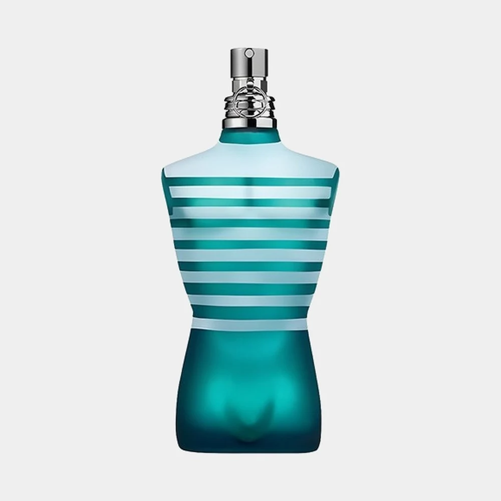 Jean Paul Gaultier Le Male 75 ml EDT