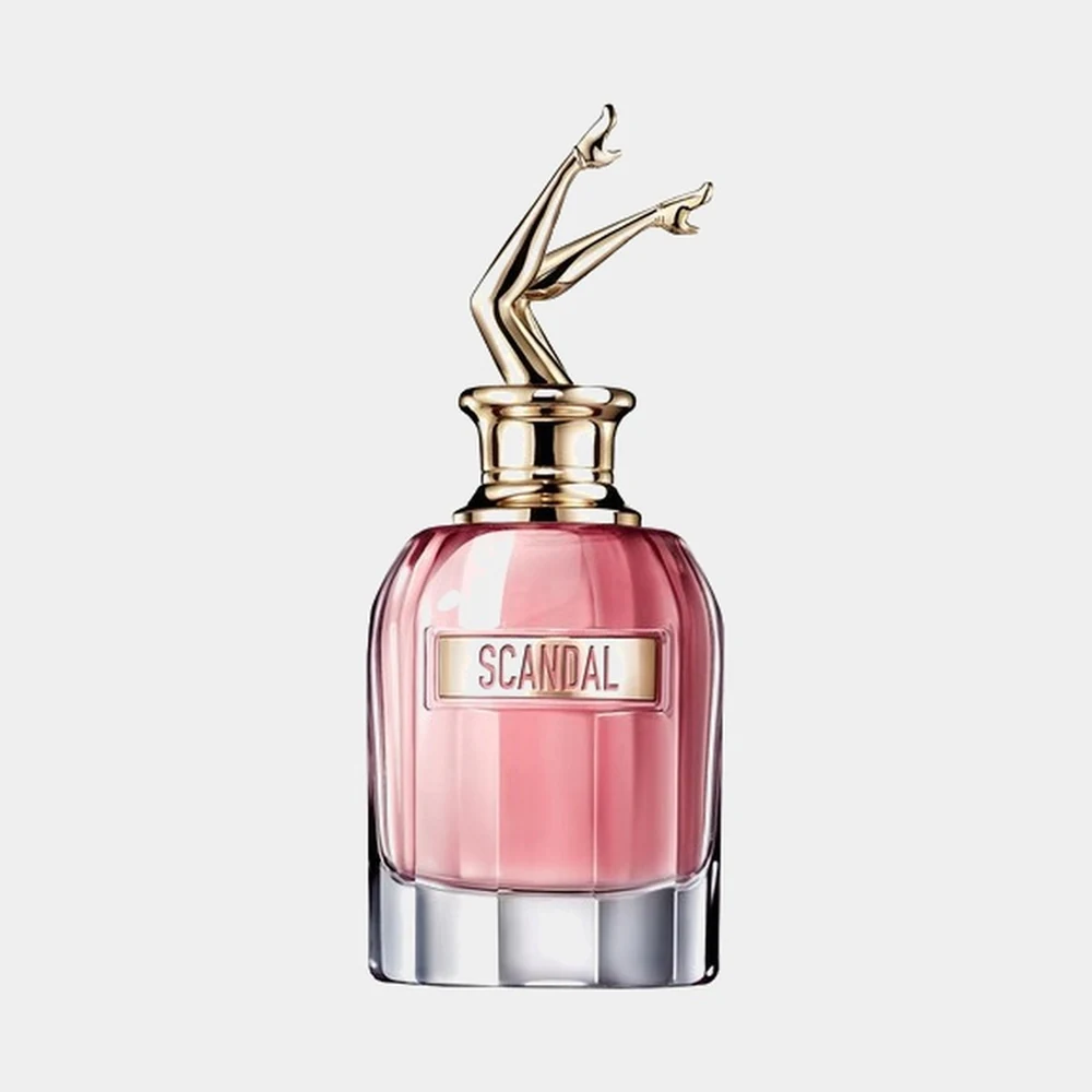 Jean Paul Gaultier Scandal 80 ml EDP
