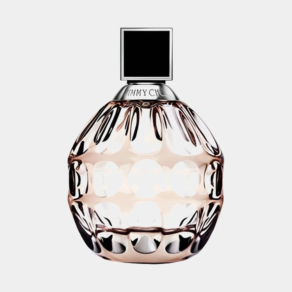 Jimmy Choo Jimmy Choo 100 ml EDP