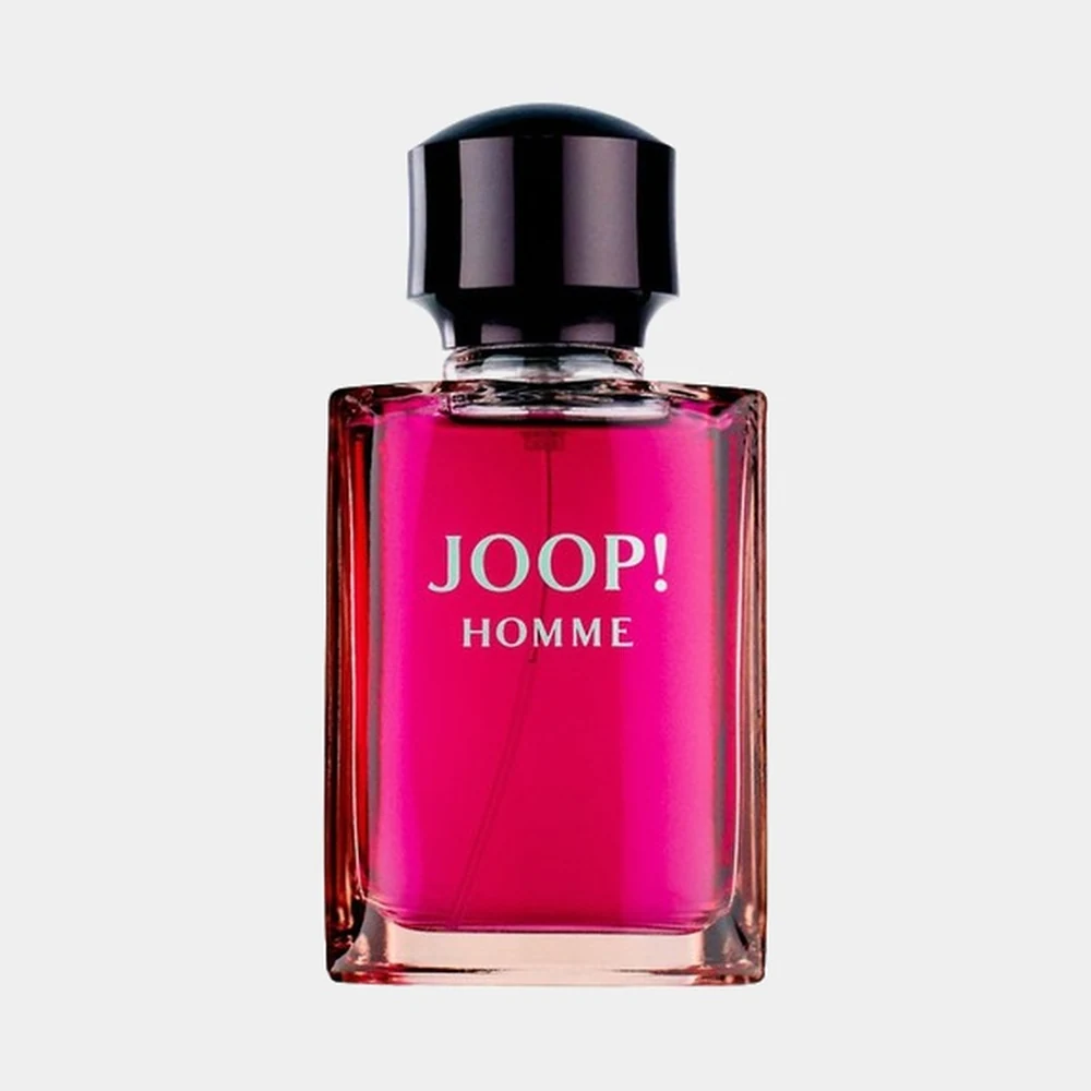 Joop Joop! Homme 125 ml EDT