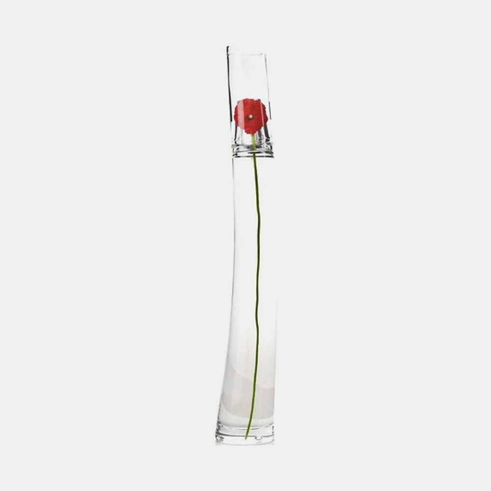 Kenzo Flower by Kenzo 100 ml EDP