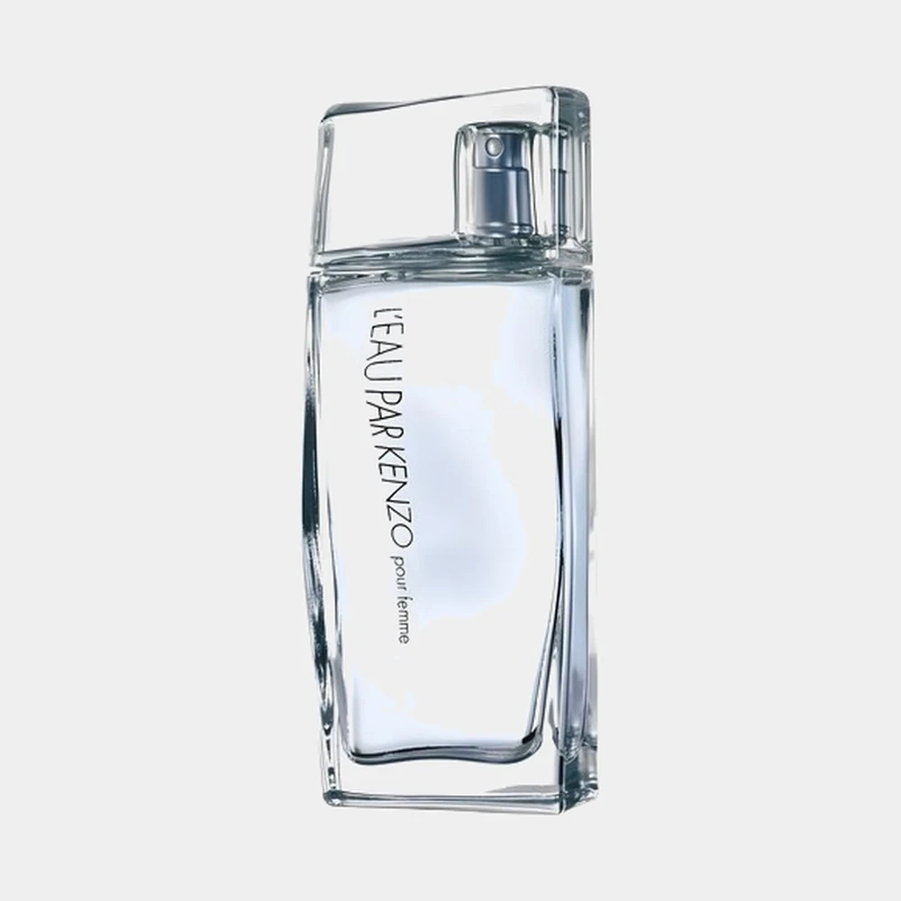 Kenzo L'Eau par Kenzo 100 ml EDT