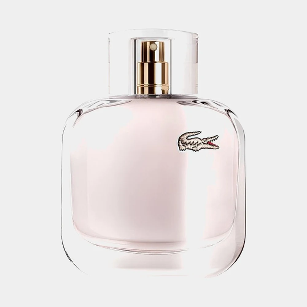 Lacoste Eau de Lacoste 90 ml EDP