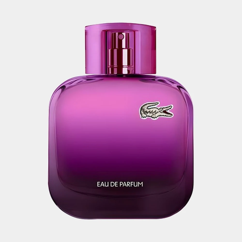 Lacoste Pour Elle Magnetic 100 ml EDP