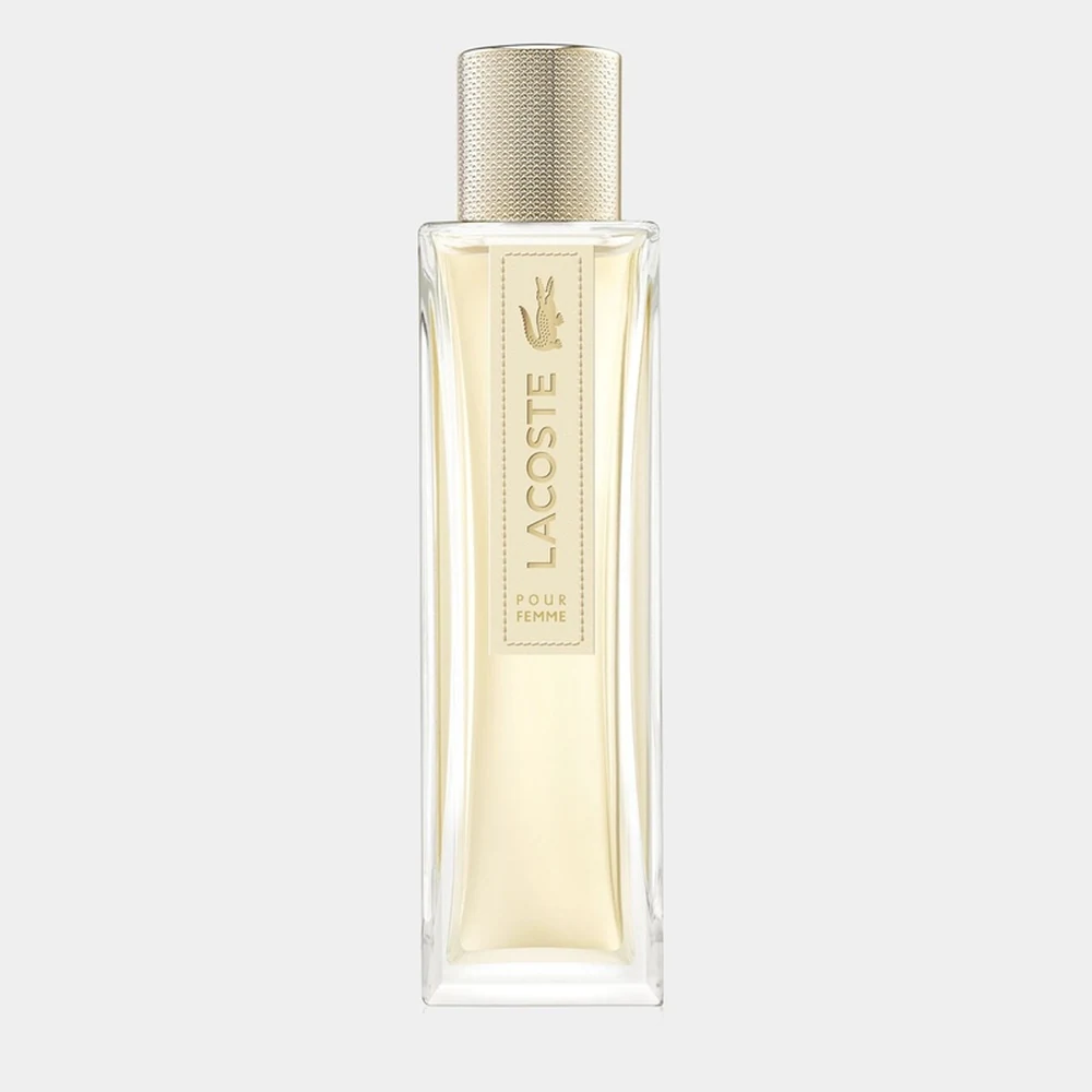 Lacoste Pour Femme 90 ml EDP