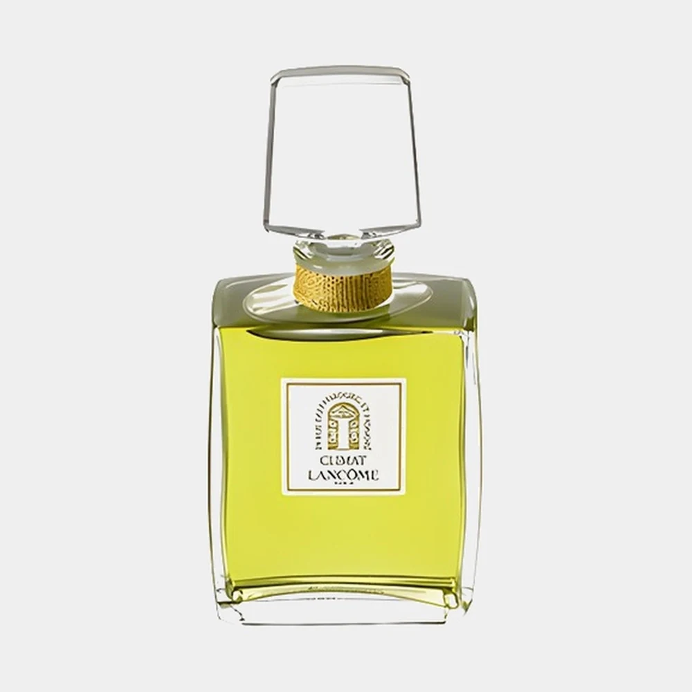 Lancome Climat 14 ml EDP