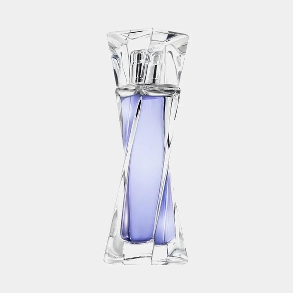 Lancome Hypnose 100 ml EDP