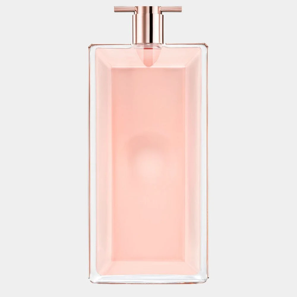 Lancome Idole 75 ml EDP