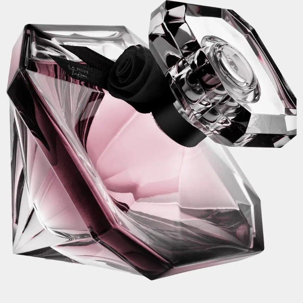 Lancome La Nuit Tresor 75 ml EDP