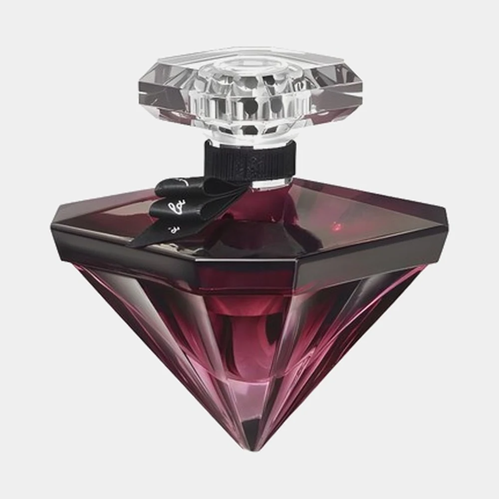 Lancome La Nuit Tresor a la Folie 75 ml EDP