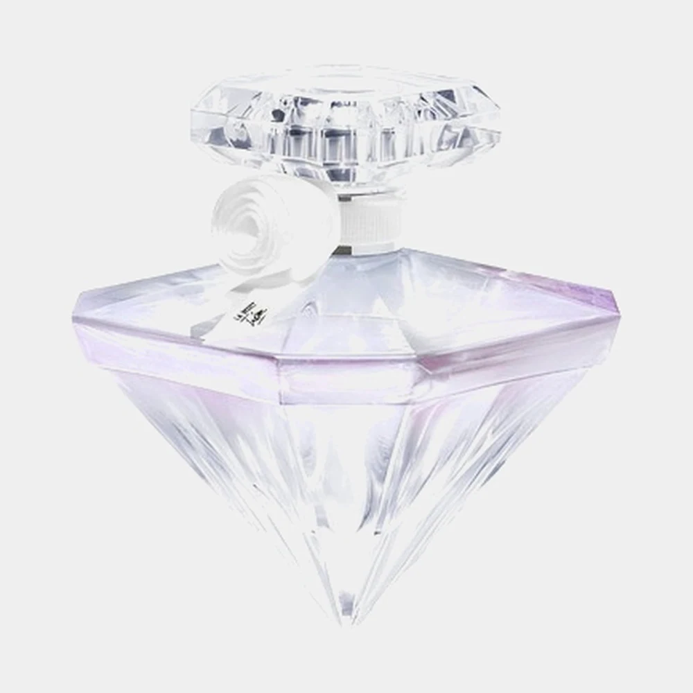 Lancome La Nuit Tresor Musc Diamant 75 ml EDP
