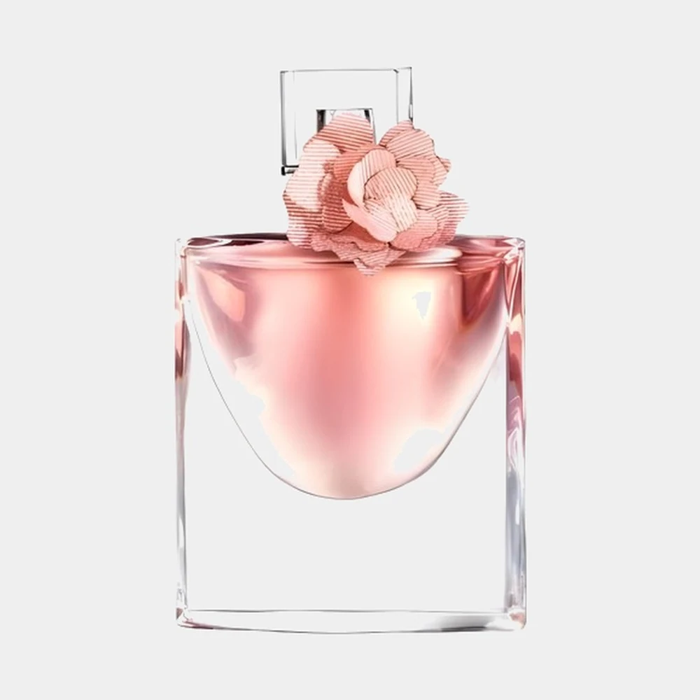 Lancome La Vie Est Belle Bouquet de Printemps 75 ml EDP