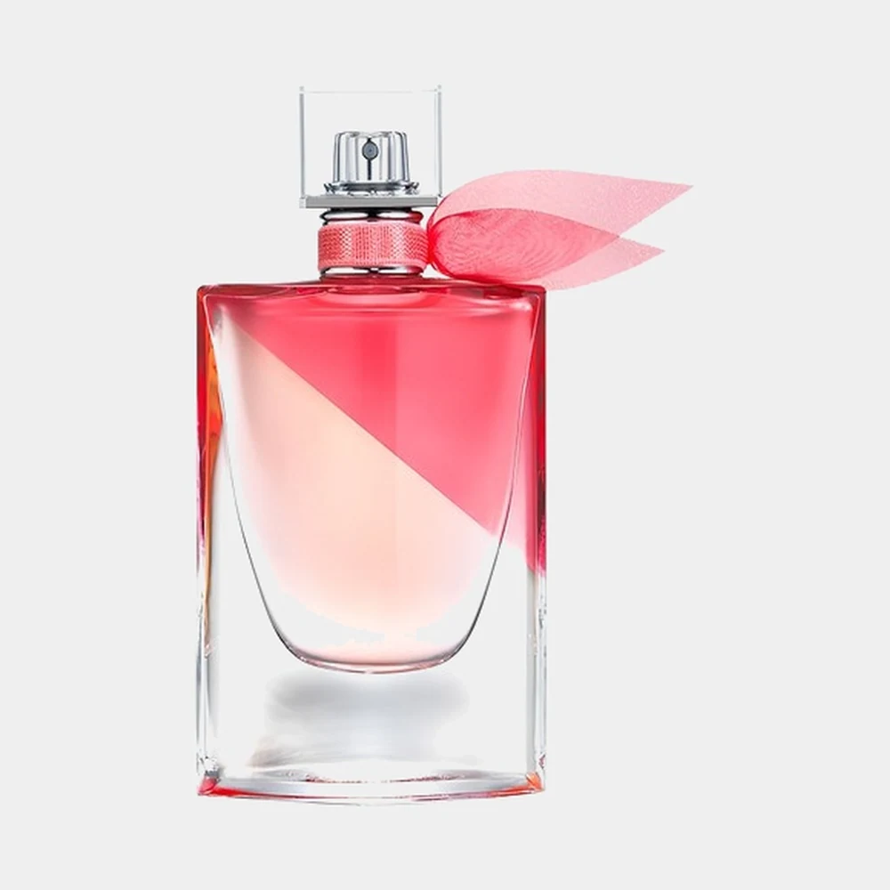 Lancome La Vie Est Belle En Rose 75 ml EDP
