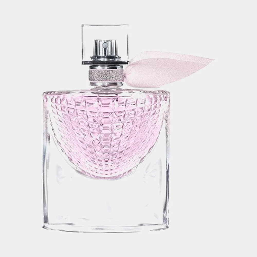 Lancome La Vie Est Belle Flowers of Happiness 75 ml EDP