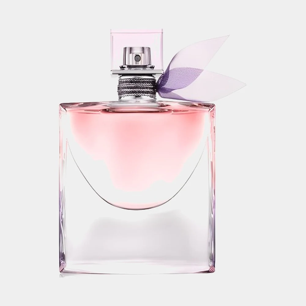 Lancome La Vie Est Belle Intense 75 ml EDP