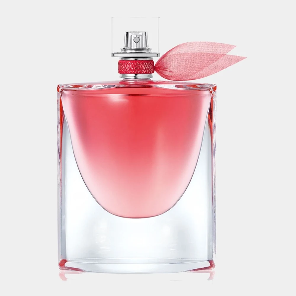 Lancome La Vie Est Belle Intensement 100 ml EDP