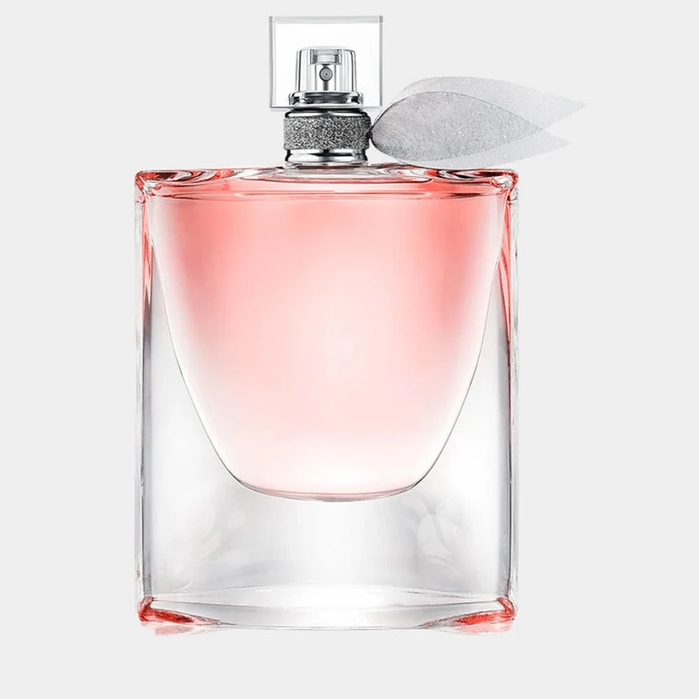 Lancome La Vie Est Belle L'Eclat 75 ml EDP
