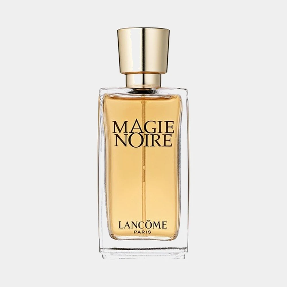 Lancome Magie Noire 5 ml EDP