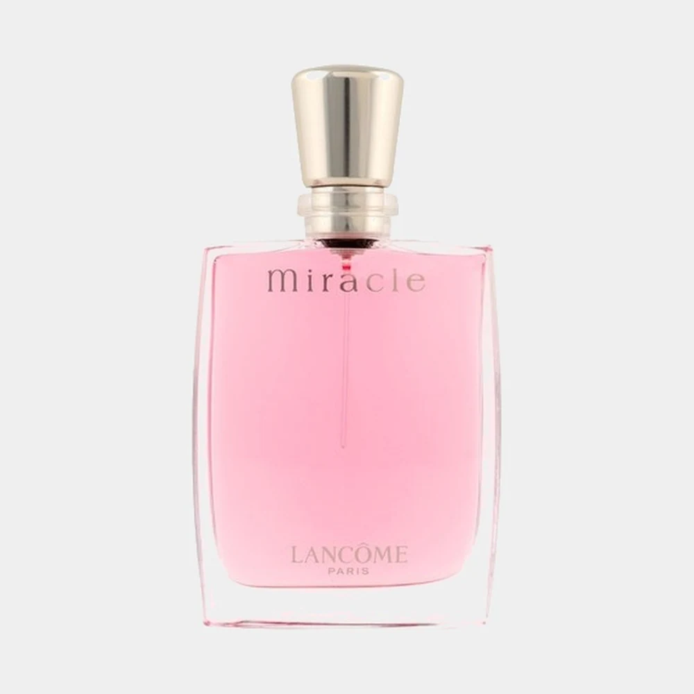 Lancome Miracle 100 ml EDP