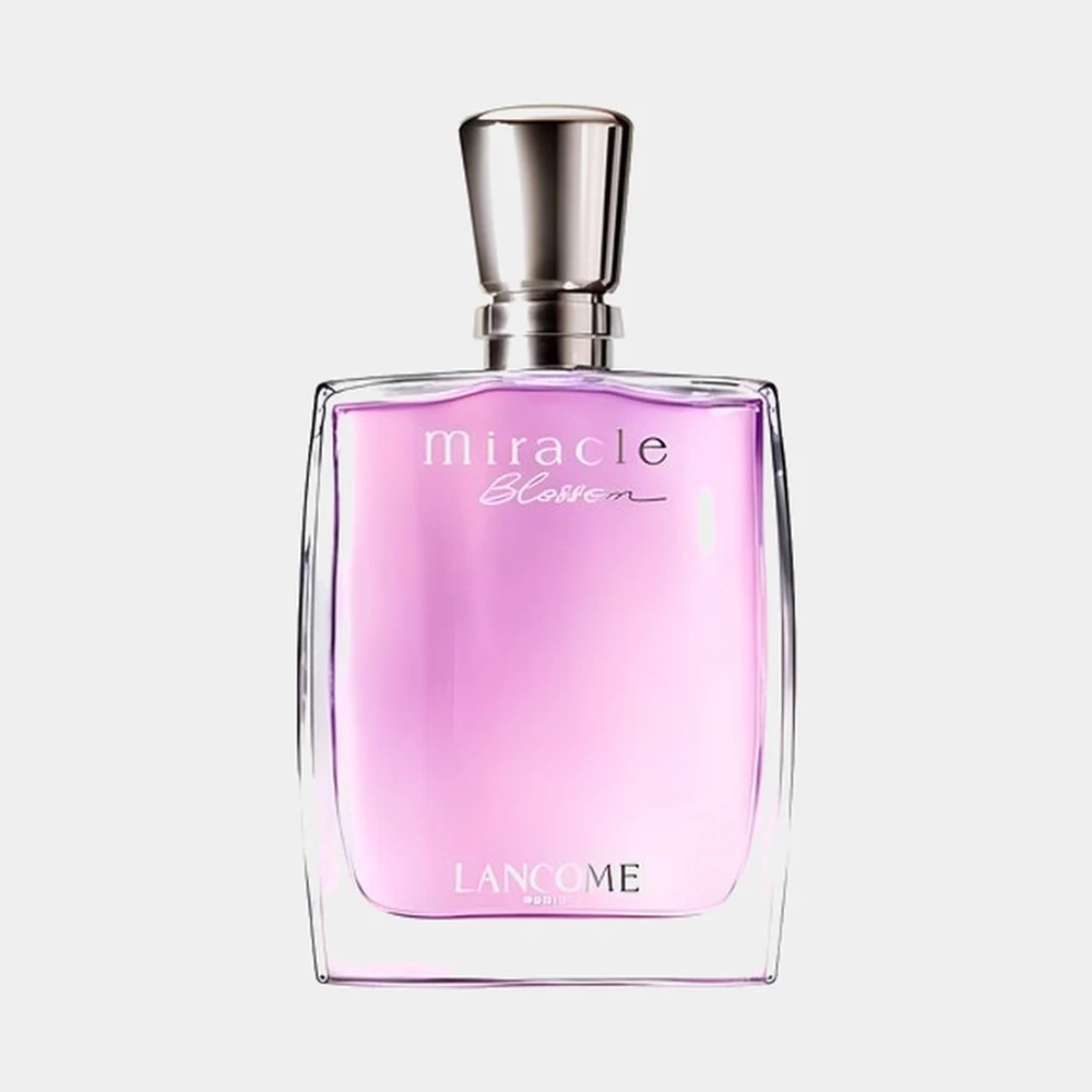 Lancome Miracle Blossom 100 ml EDP