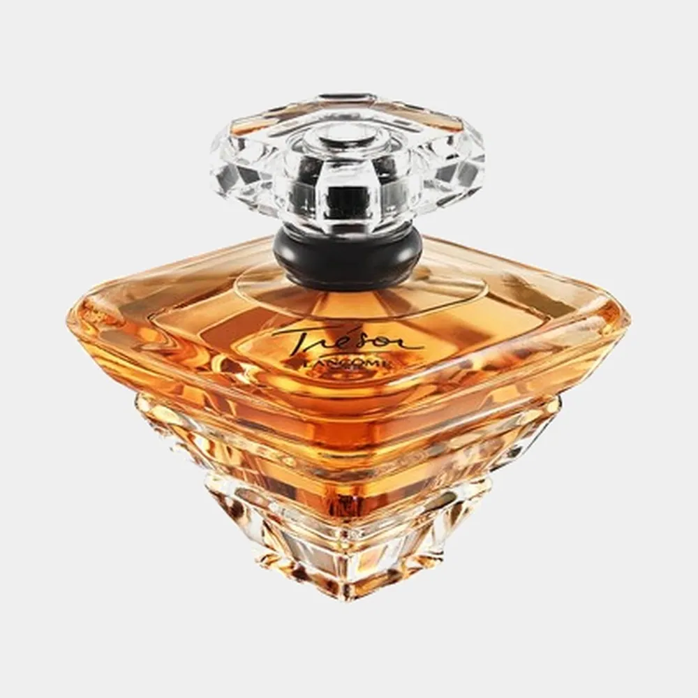 Lancome Tresor 100 ml EDP