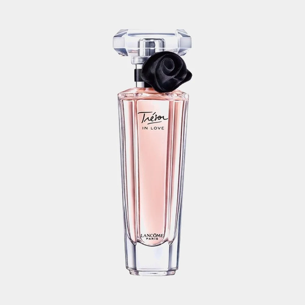 Lancome Tresor in Love 75 ml EDP