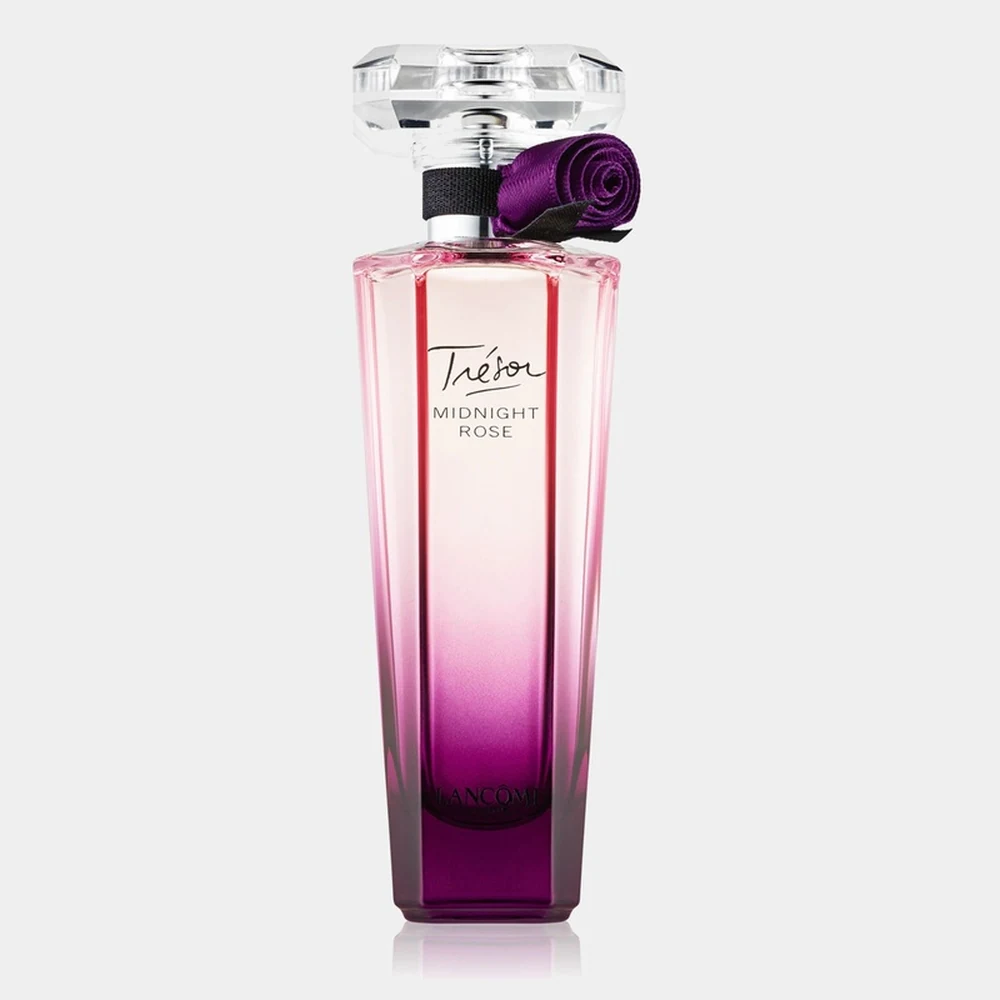 Lancome Tresor Midnight Rose 75 ml EDP