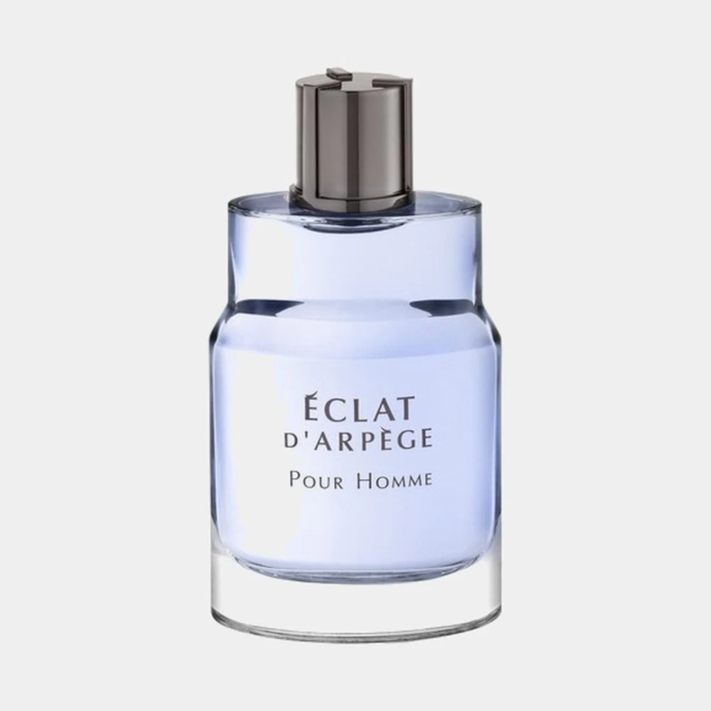 Lanvin Arpege pour Homme 100 ml EDT