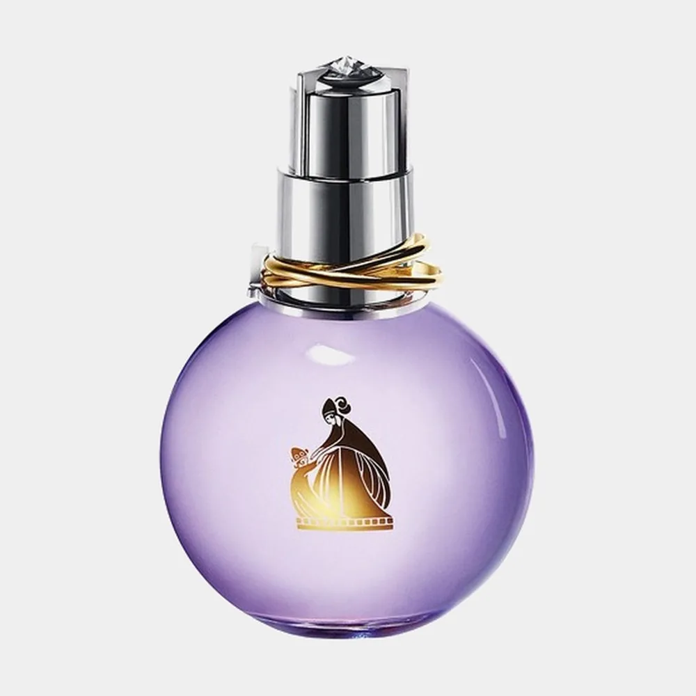 Lanvin Eclat d'Arpege 100 ml EDP