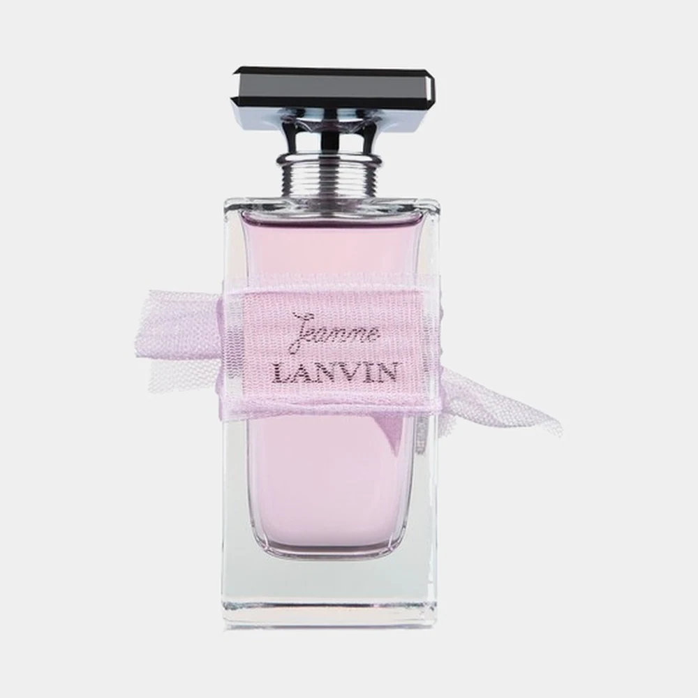 Lanvin Jeanne 100 ml EDP