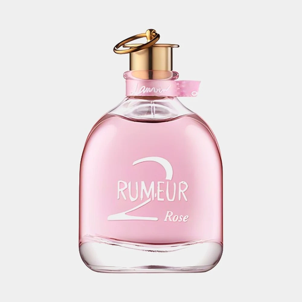 Lanvin Rumeur 2 Rose 100 ml EDP