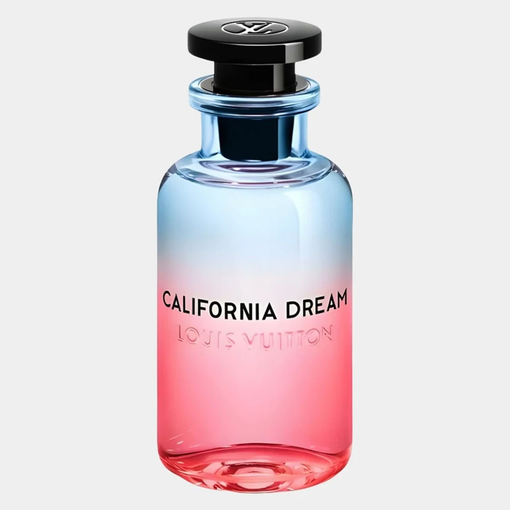 Louis Vuitton California Dream 100 ml EDP