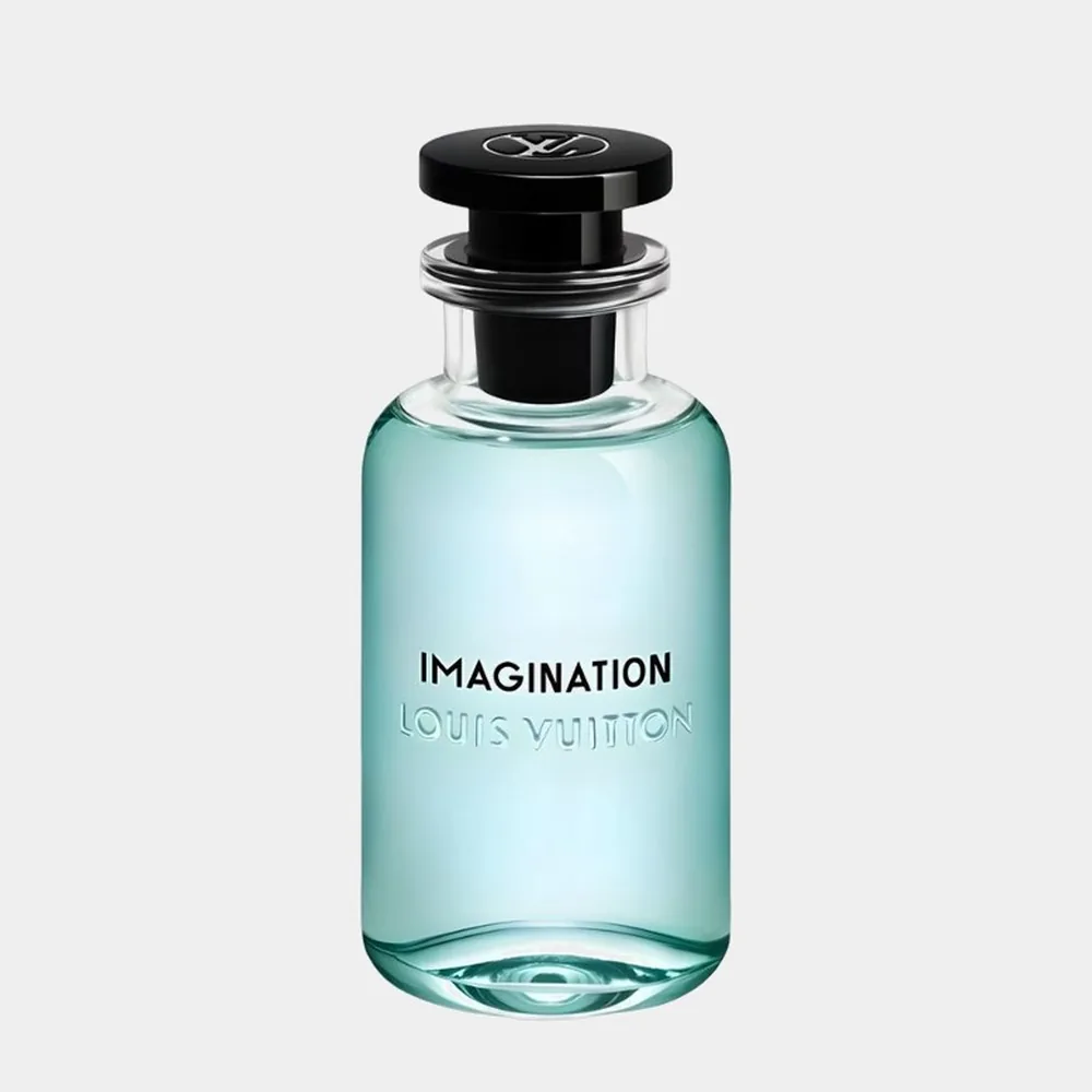 Louis Vuitton Imagination 100 ml EDP