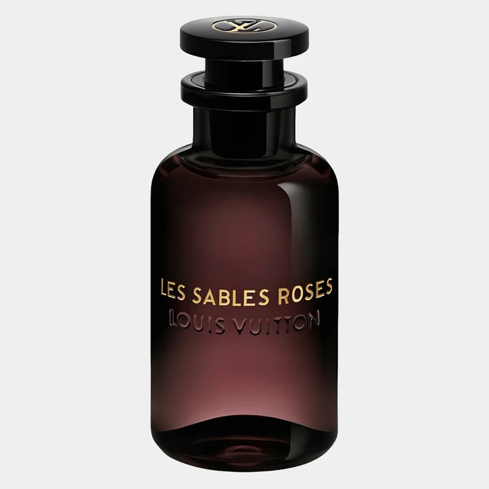Louis Vuitton Les Sables Roses 100 ml EDP