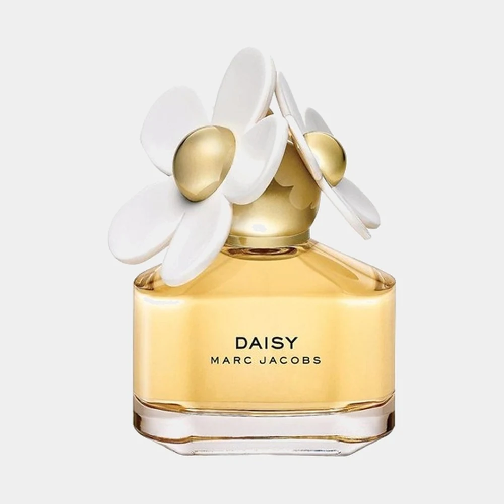 Marc Jacobs Daisy 100 ml EDT