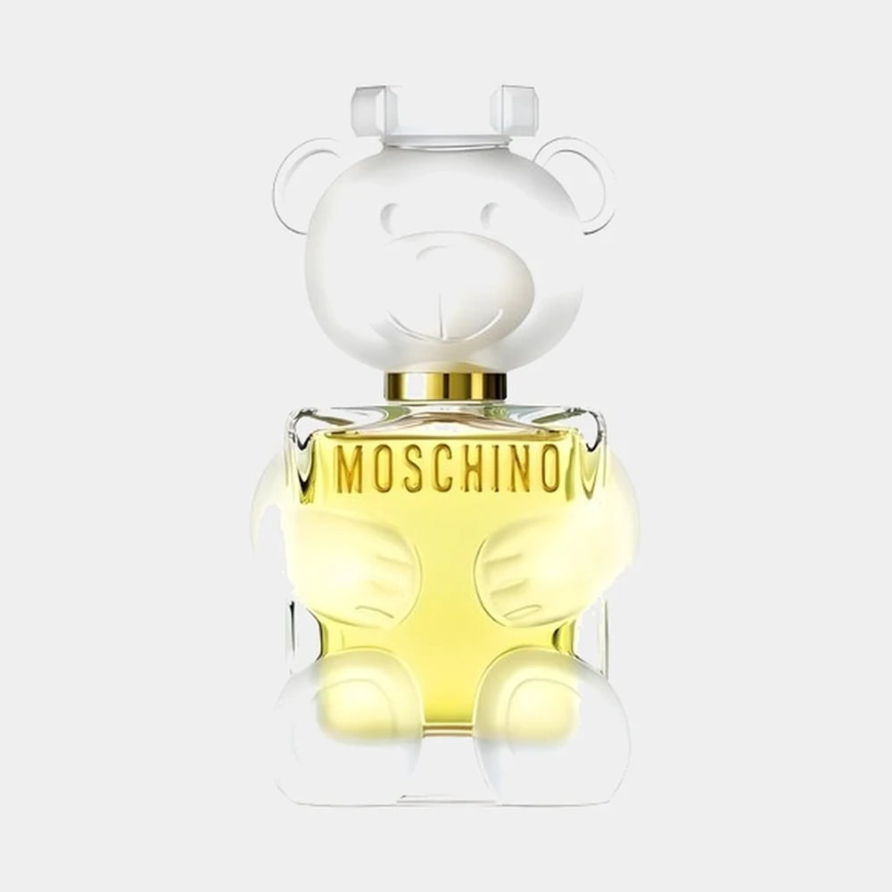 Moschino Toy 2 100 ml EDP