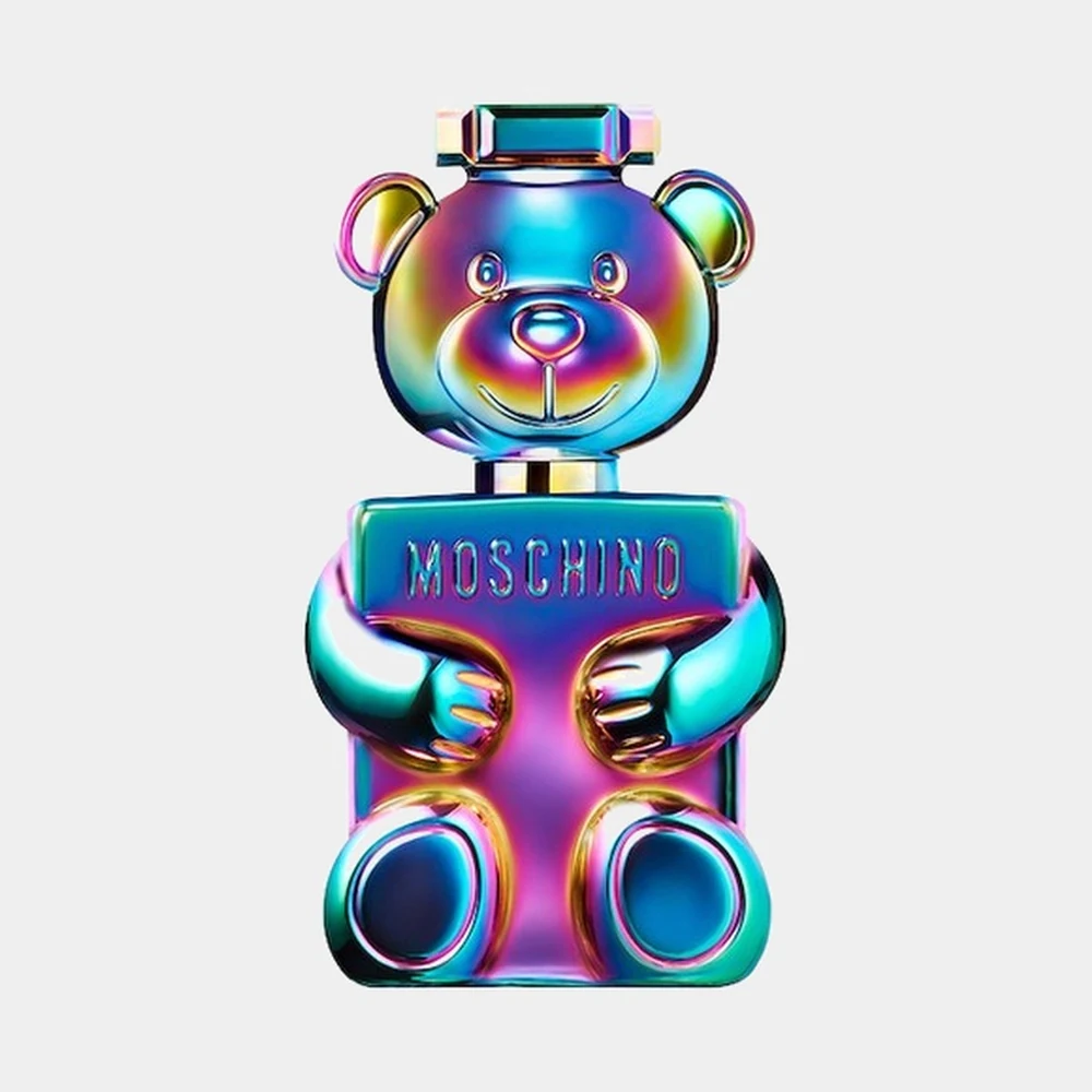 Moschino Toy 2 Pearl 100 ml EDP