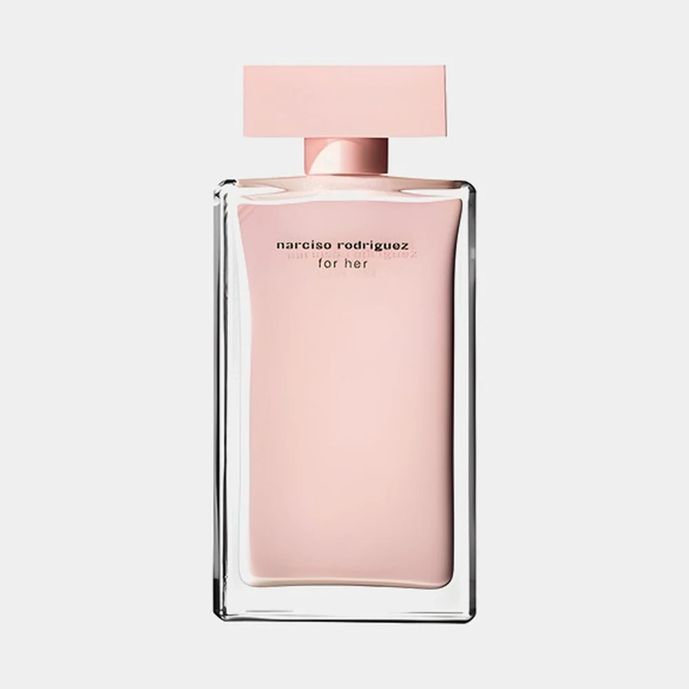 Narciso Rodriguez For Her 100 ml EDP