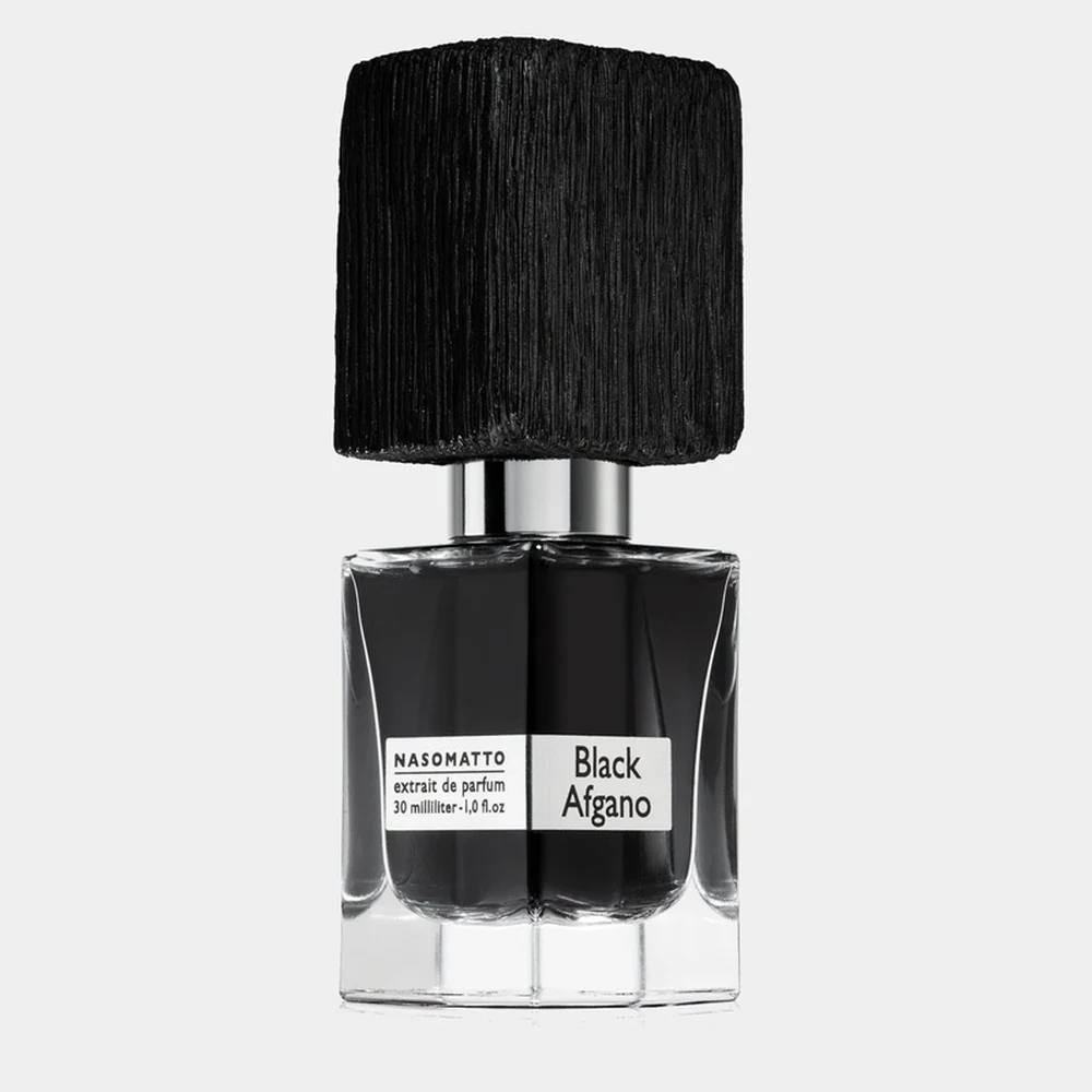 Nasomatto Black Afgano 30 ml Parfum