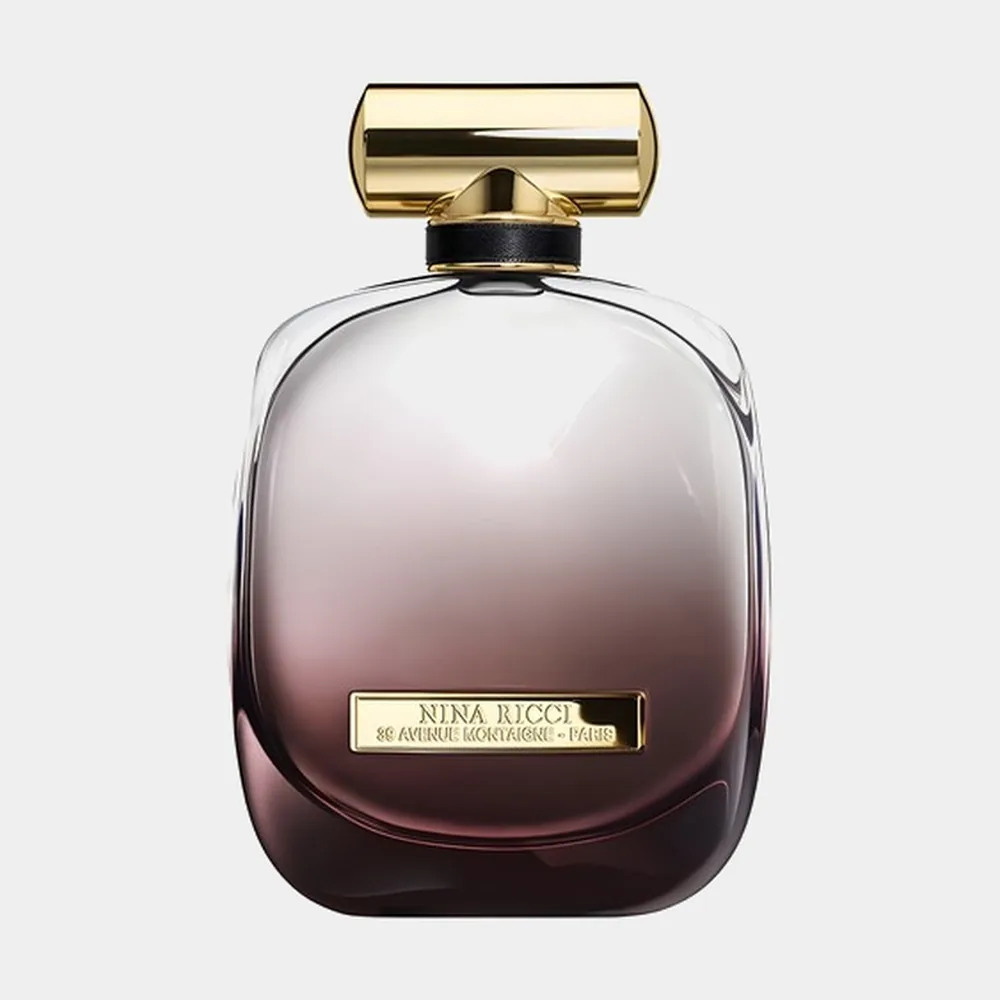 Nina Ricci L'extase 80 ml EDP