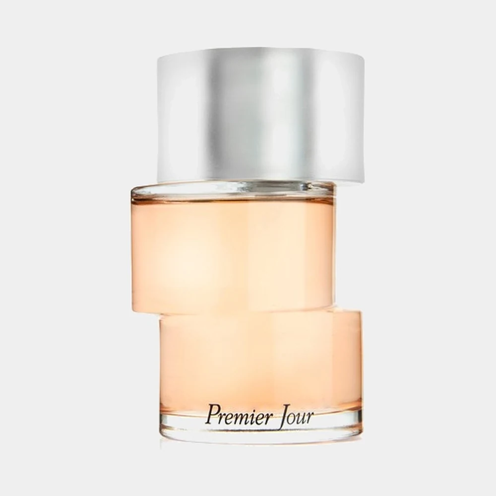 Nina Ricci Premier Jour 100 ml EDP