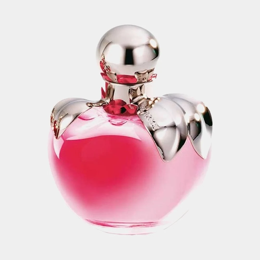 Nina Ricci Ricci Ricci 80 ml EDP