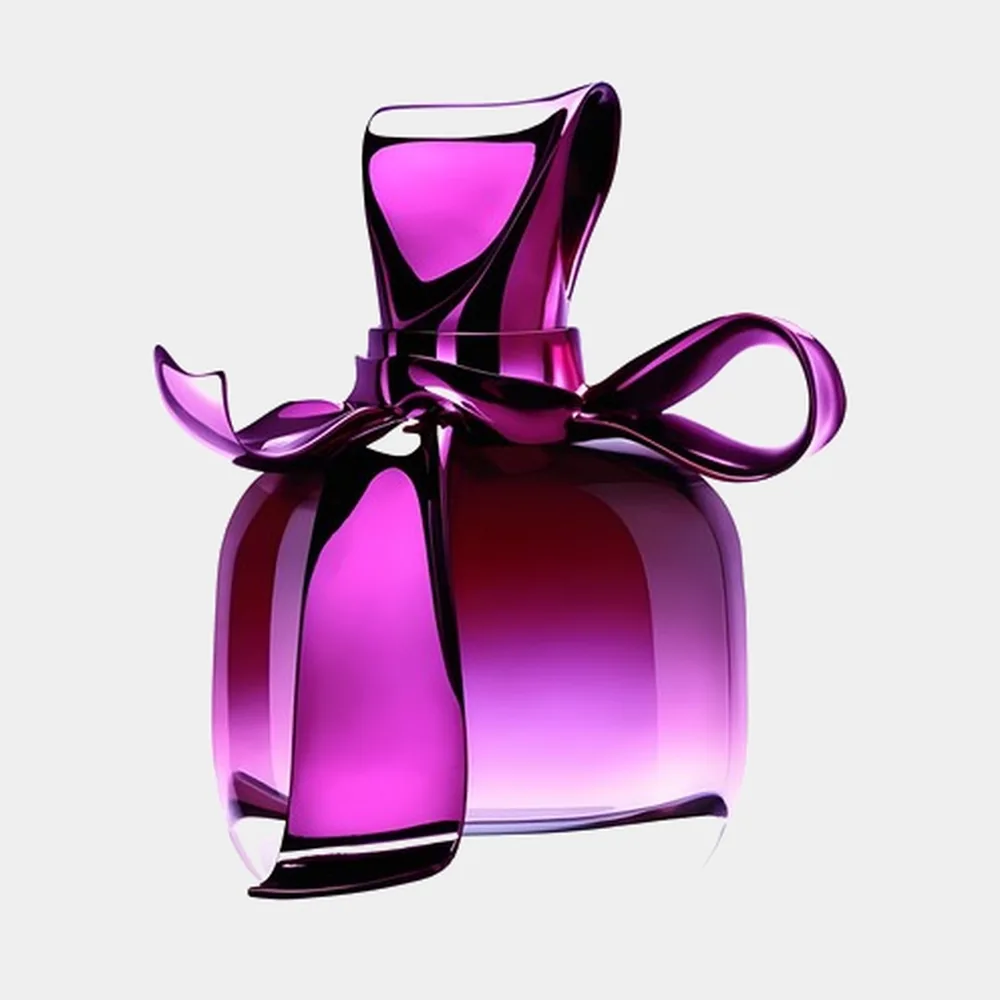 Nina Ricci Ricci Ricci 80 ml EDP