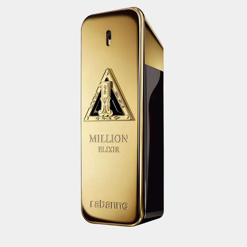 Paco Rabanne 1 Million Elixir 100 ml EDP