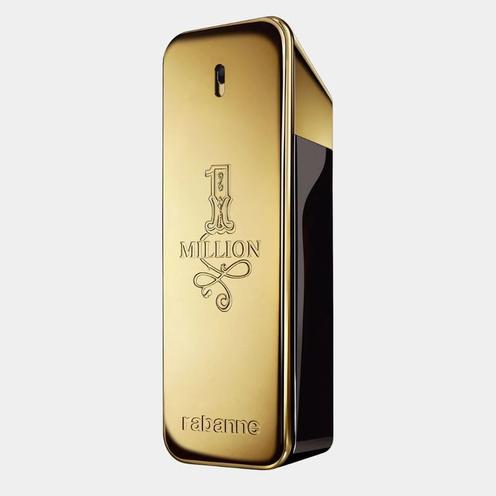 Paco Rabanne 1 Million Parfum 100 ml EDP