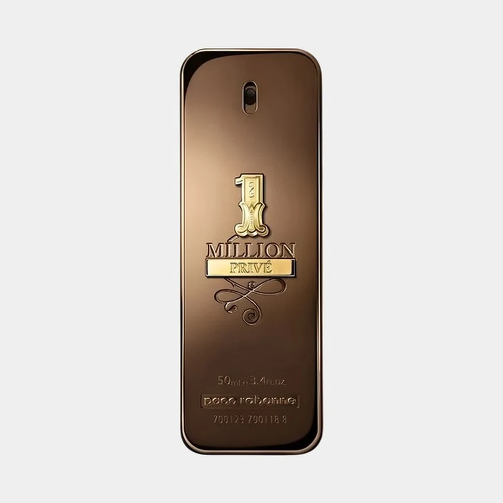 Paco Rabanne 1 Million Prive 100 ml EDT