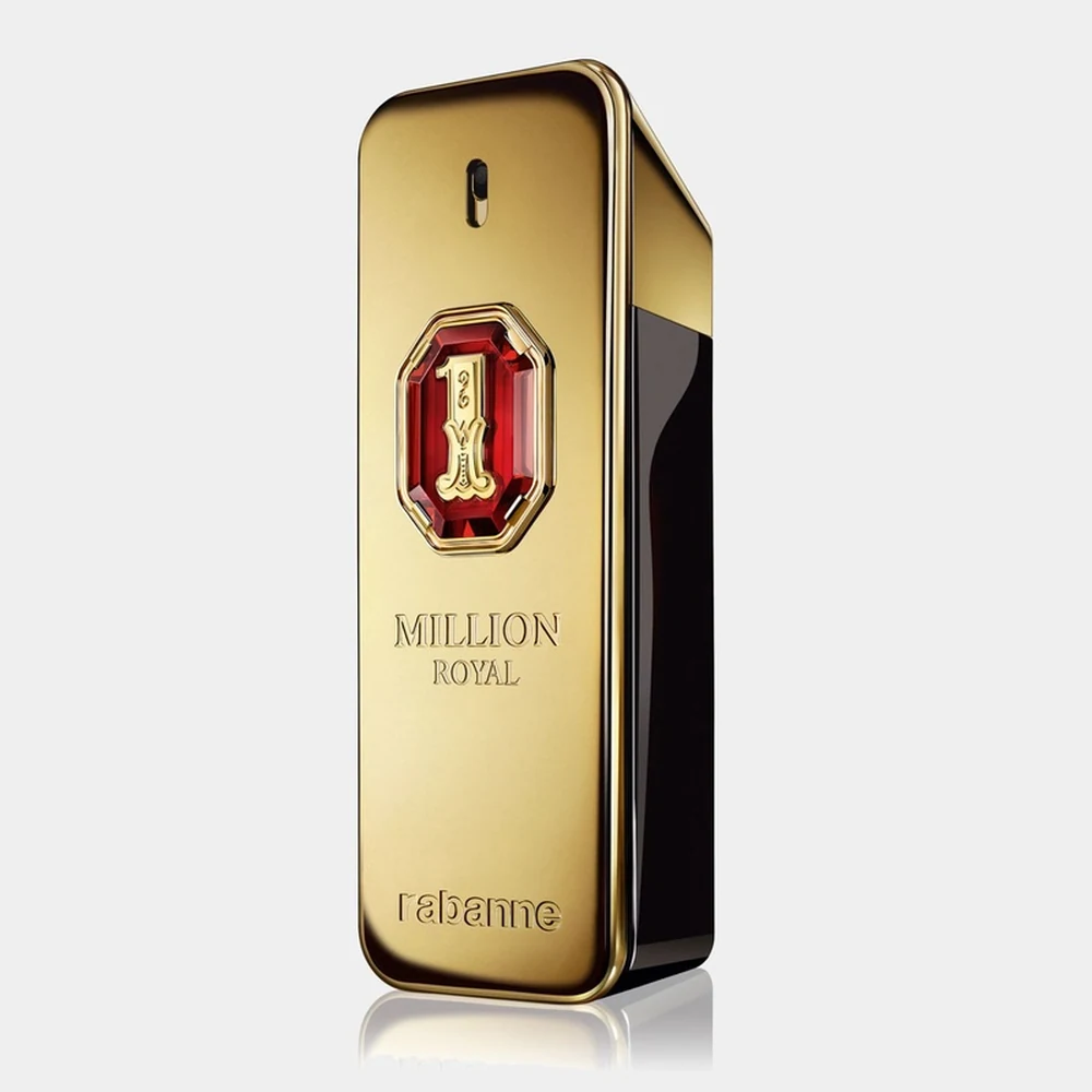 Paco Rabanne 1 Million Royal 100 ml EDP