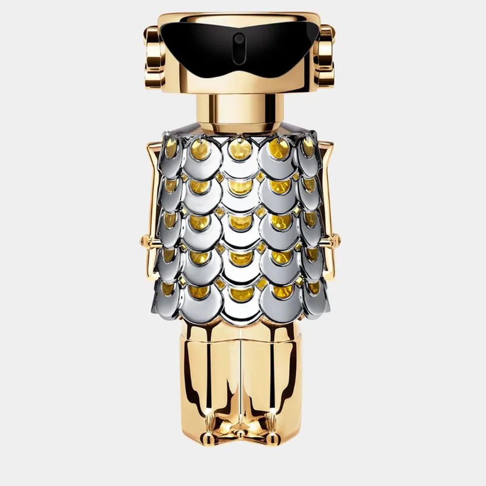 Paco Rabanne Fame 80 ml EDP