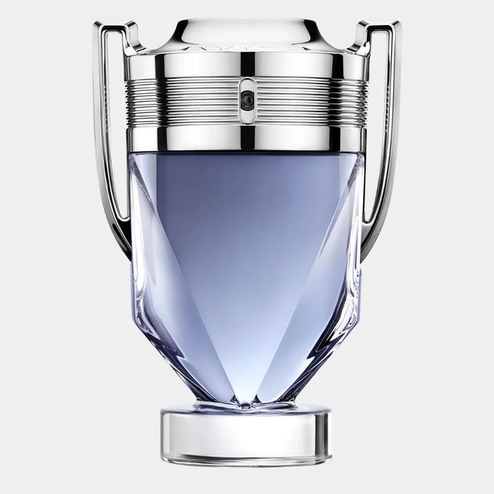 Paco Rabanne Invictus 100 ml EDT